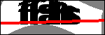 Chữ để nhận dạng