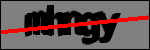 Chữ để nhận dạng