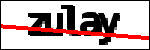Chữ để nhận dạng