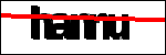Chữ để nhận dạng