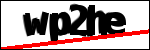 Chữ để nhận dạng