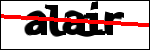 Chữ để nhận dạng