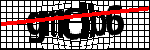 Chữ để nhận dạng
