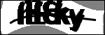 Chữ để nhận dạng