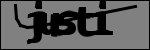 Chữ để nhận dạng