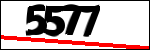 Chữ để nhận dạng