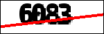 Chữ để nhận dạng