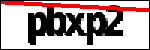 Chữ để nhận dạng