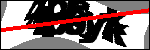 Chữ để nhận dạng