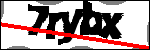 Chữ để nhận dạng