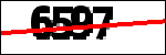 Chữ để nhận dạng