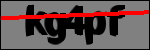 Chữ để nhận dạng