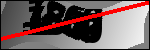 Chữ để nhận dạng