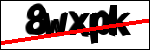 Chữ để nhận dạng