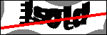Chữ để nhận dạng