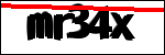 Chữ để nhận dạng