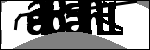 Chữ để nhận dạng