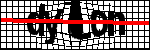 Chữ để nhận dạng