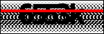 Chữ để nhận dạng