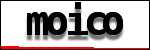 Chữ để nhận dạng