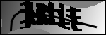 Chữ để nhận dạng
