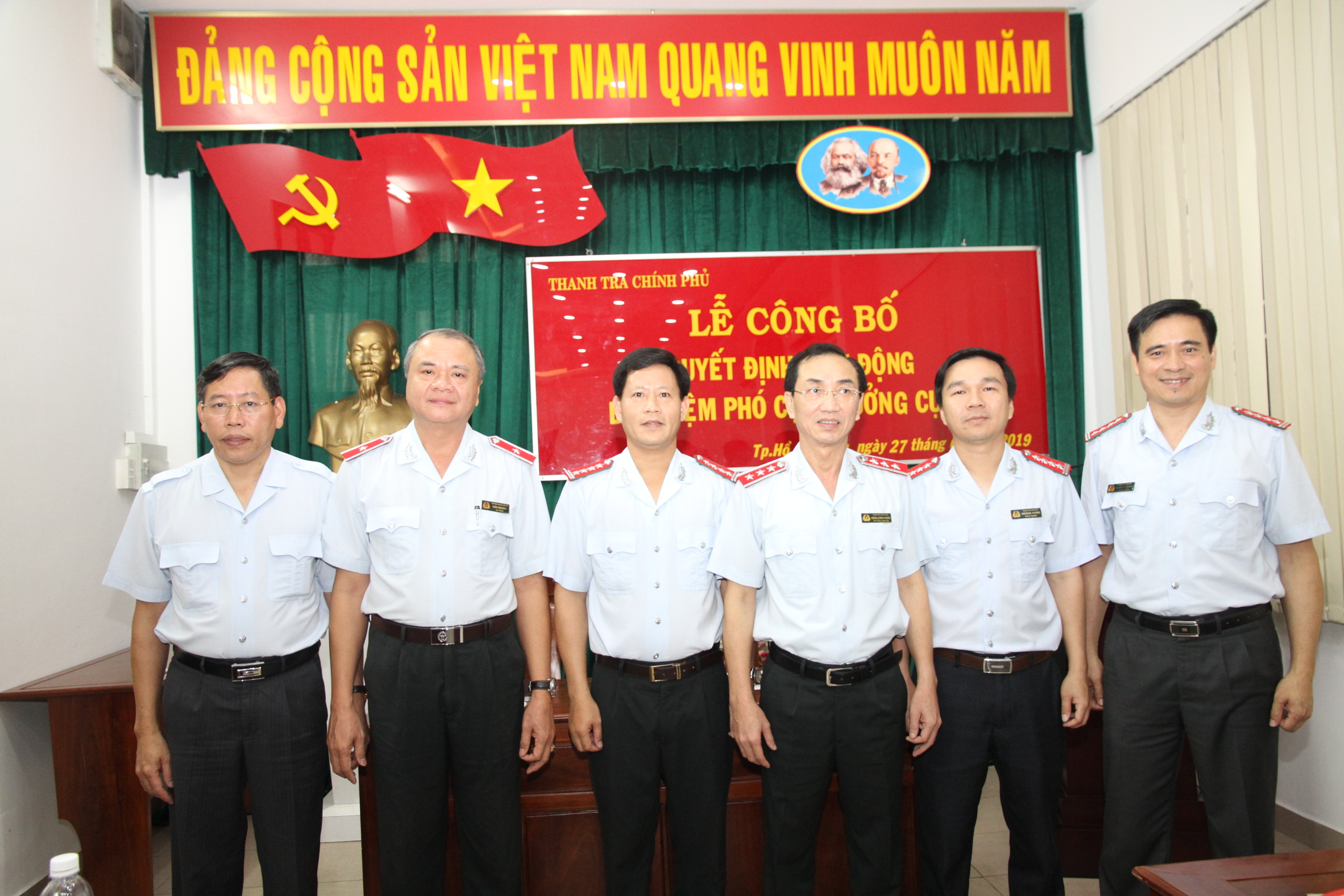 Lịch asiad cup nam mỹ