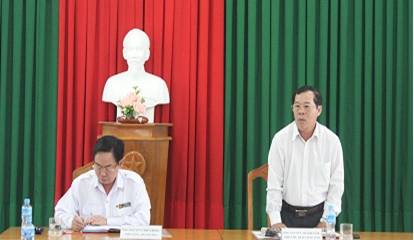 Phó chủ tịch UBND tỉnh Bình Thuận.jpg