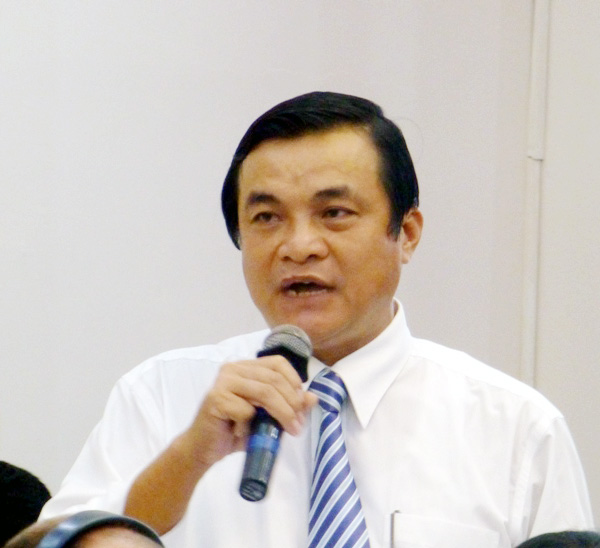 Phan Viet Cuong.JPG