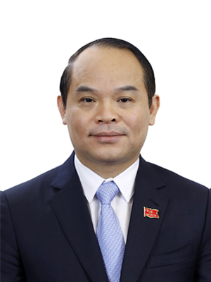 NGUYỄN QUỐC ĐOÀN