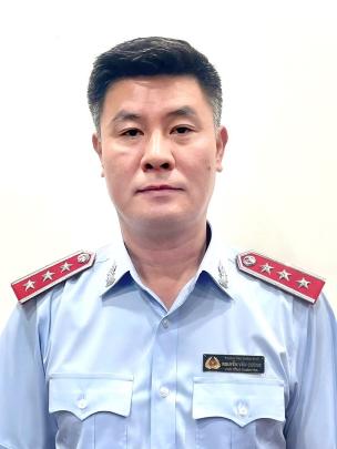 NGUYỄN VĂN CƯỜNG