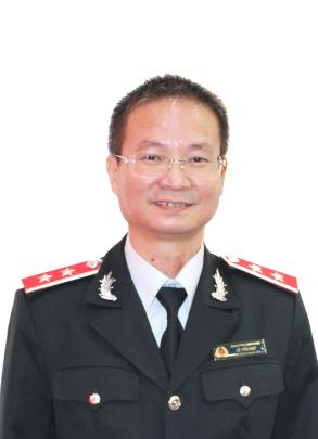 LÊ TIẾN ĐẠT