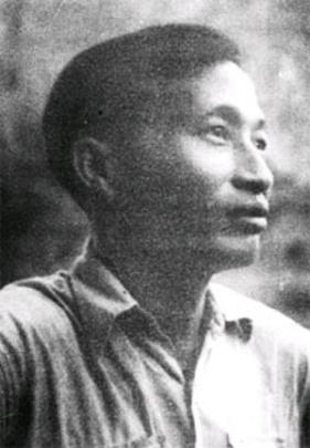 Trần Đăng Ninh, Phó tổng Thanh tra Ban Thanh tra Chính phủ đầu tiên -Vị “Bao công” của Việt Nam