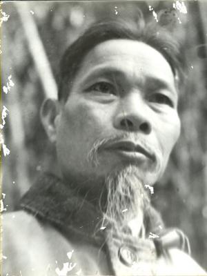 Ban Thanh tra Chính phủ trực thuộc phủ Thủ tướng (thời kỳ 1949-1954)