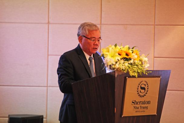 Workshop “Promoting social engagement in fighting corruption”