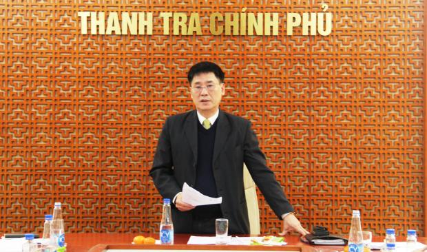 Trung tâm Thông tin tổng kết công tác năm 2022