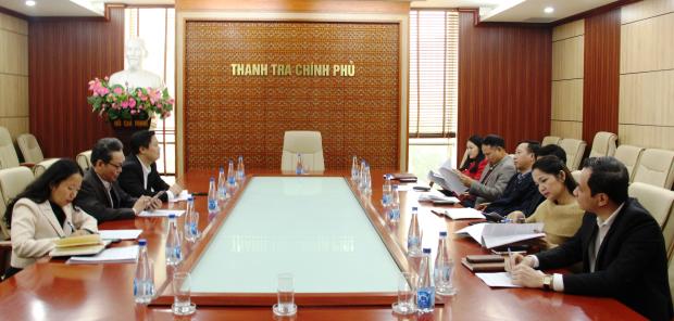 Khối thi đua số III tổng kết công tác năm 2022