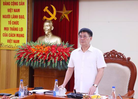 Hội thảo lấy ý kiến góp ý đối với việc nghiên cứu, biên soạn cuốn sách “Lịch...