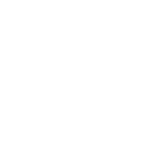 Digital Transformation