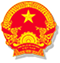 Logo Thanh tra Chính phủ
