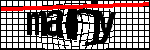 Chữ để nhận dạng