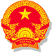 Thanh Tra Chinh Phu Portal